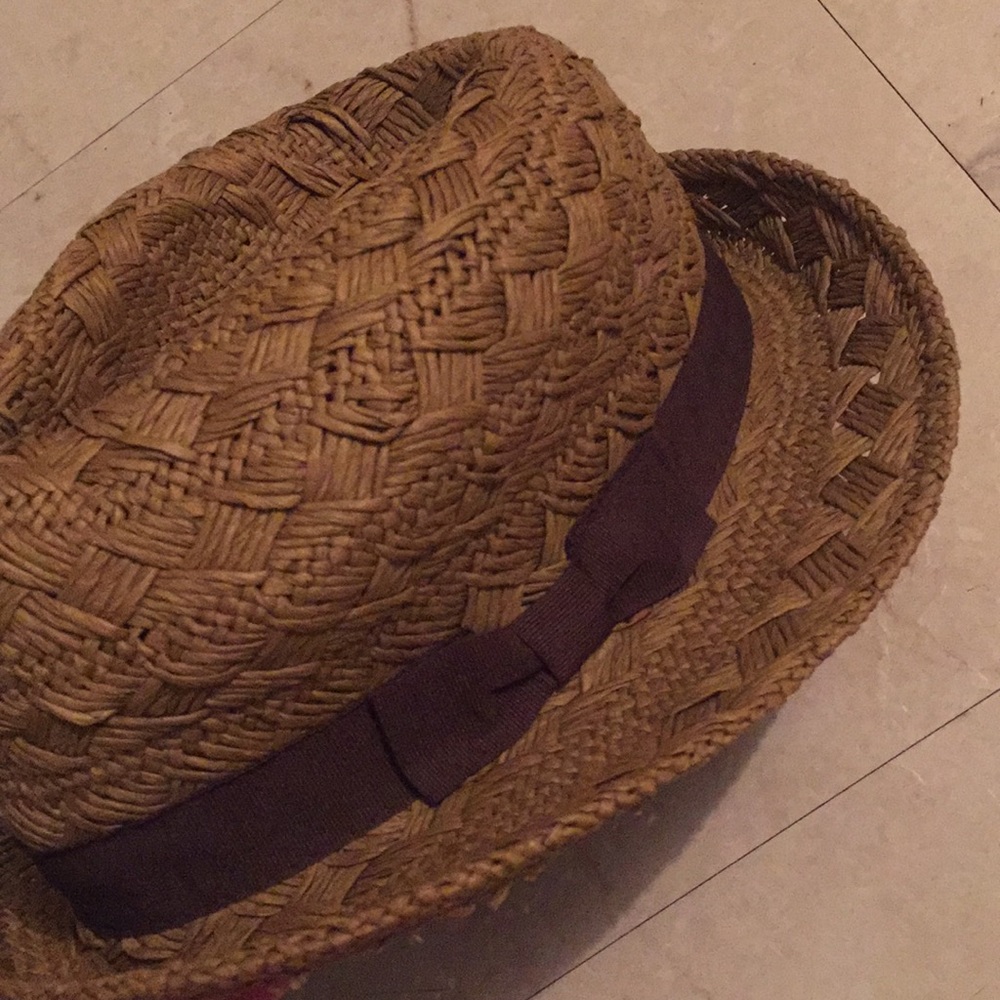 Fedora